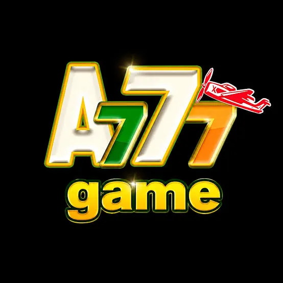 A777GAME - Aplikasi Perekam Layar Terbaik untuk Musik & Video