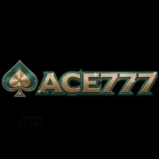 ACE777 - Aplikasi Live Streaming Terbaik untuk Sosial & Chat
