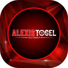 alexistogel - Majalah Digital APK
