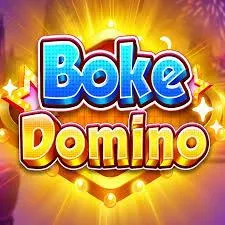 BOKEDOMINO - Aplikasi Pantau Anak Untuk Keluarga