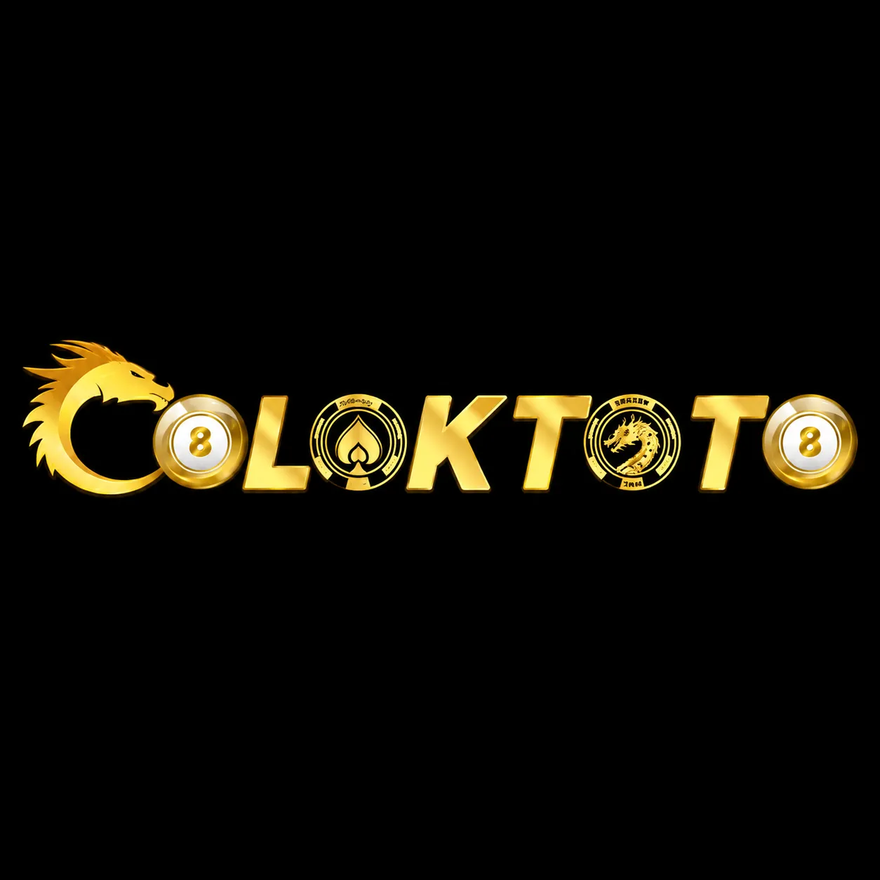 COLOKTOTO - Aplikasi Olahraga Rumah untuk Kesehatan Optimal