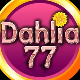 DAHLIA77 - Aplikasi Yoga Terbaik untuk Kesehatan Anda