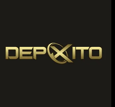 DEPOXITO - Aplikasi Pemutar Video Offline Terbaik untuk Musik & Video
