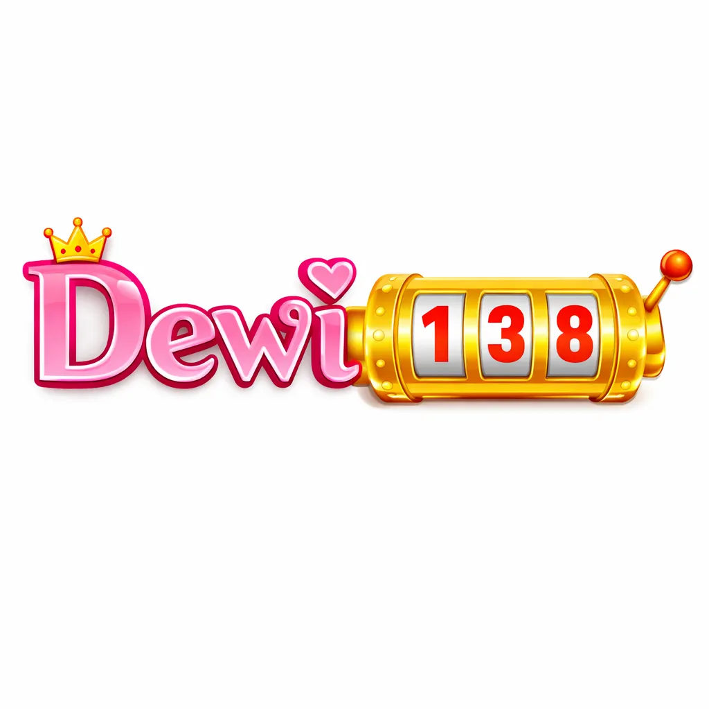 DEWI138 - Aplikasi Info Macet Terbaik untuk Perjalanan Anda