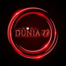 DUNIA77 - Aplikasi Olahraga Rumah untuk Kesehatan Optimal