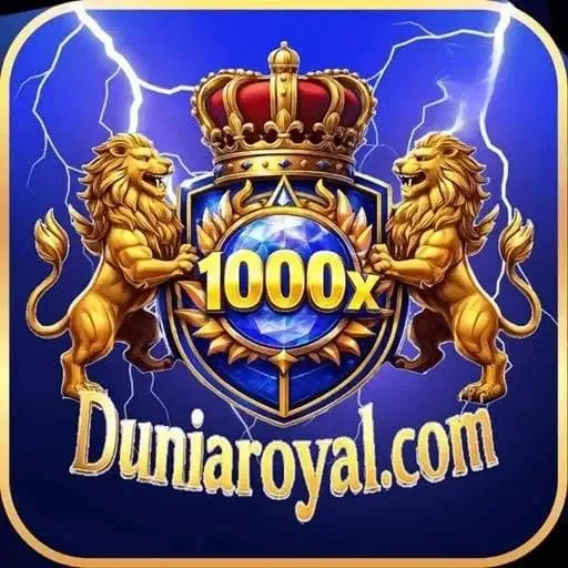 DUNIAROYAL - Aplikasi Peta Offline Terbaik untuk Navigasi GPS