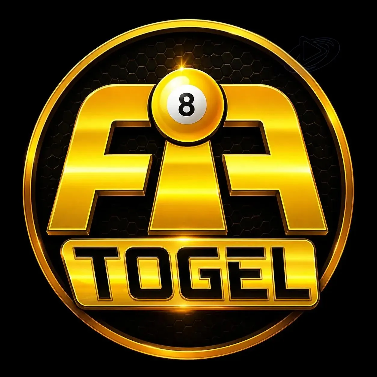 fiatogel - Antivirus HP APK