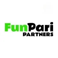 FUNPARI - Aplikasi Catatan Keuangan yang Mudah dan Terpercaya