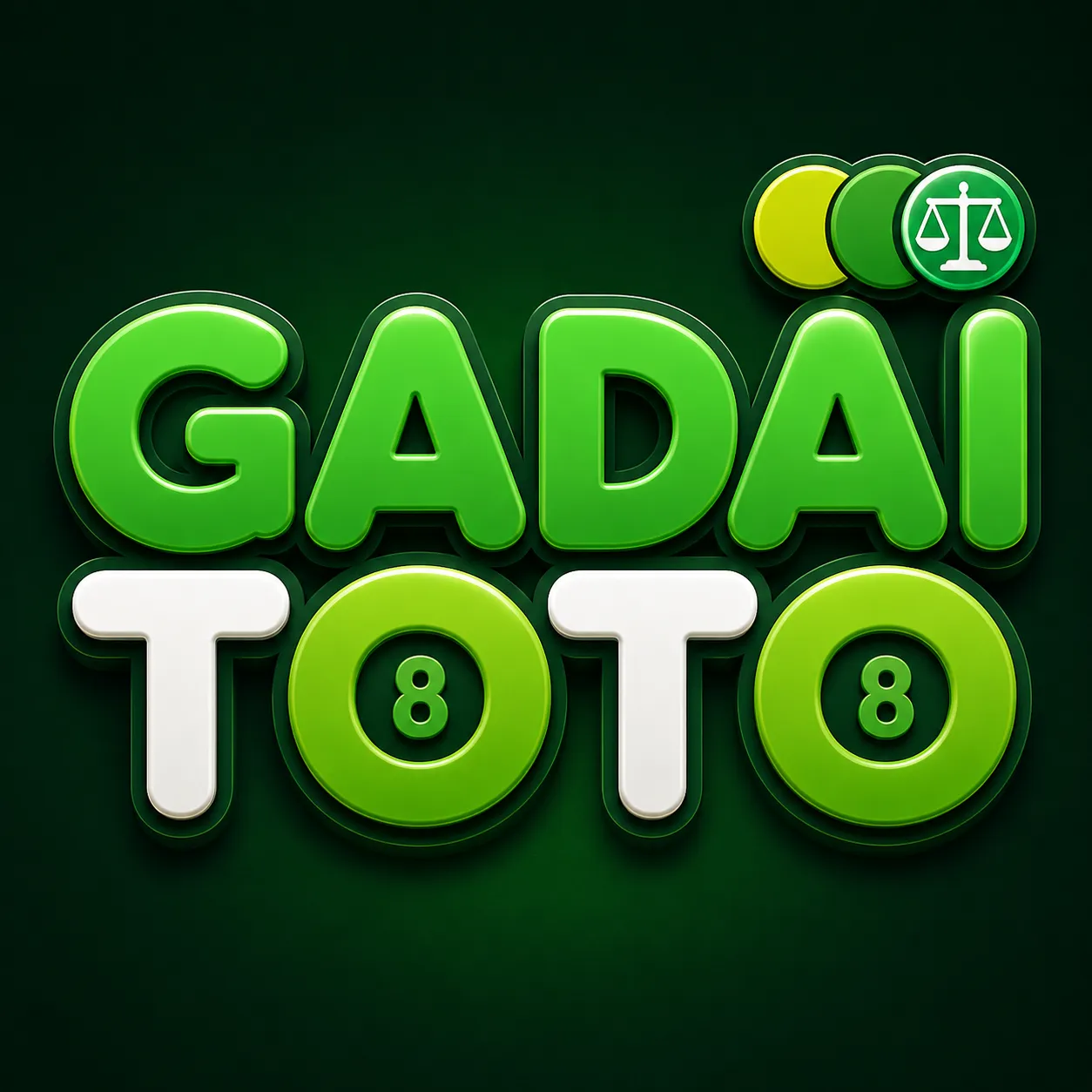 GADAITOTO - Aplikasi Edit Foto Aesthetic Terbaik
