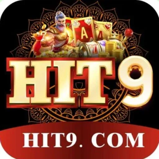 hit9 - Dropship APK