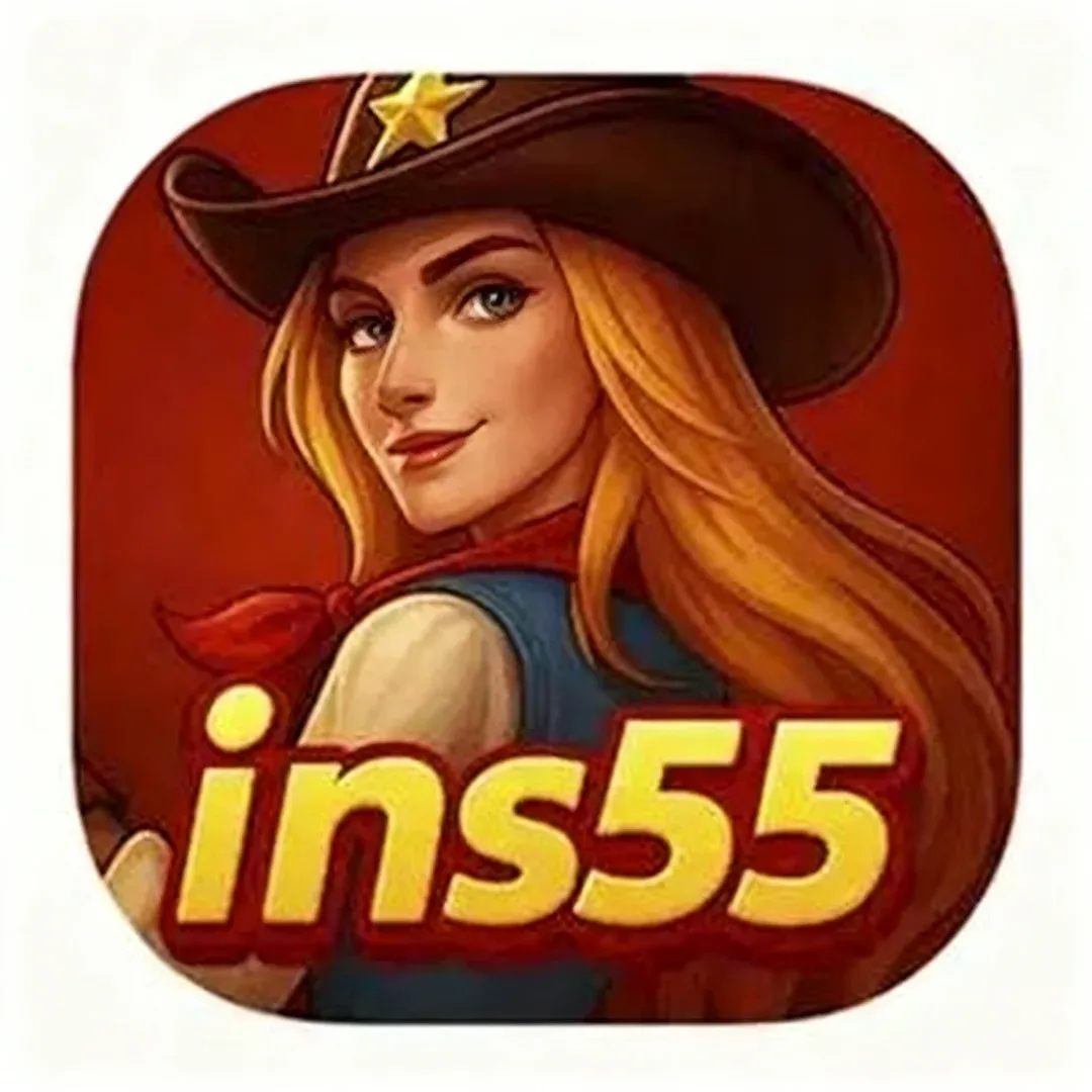 INS55 - Aplikasi Mewarnai Digital untuk Anak & Keluarga