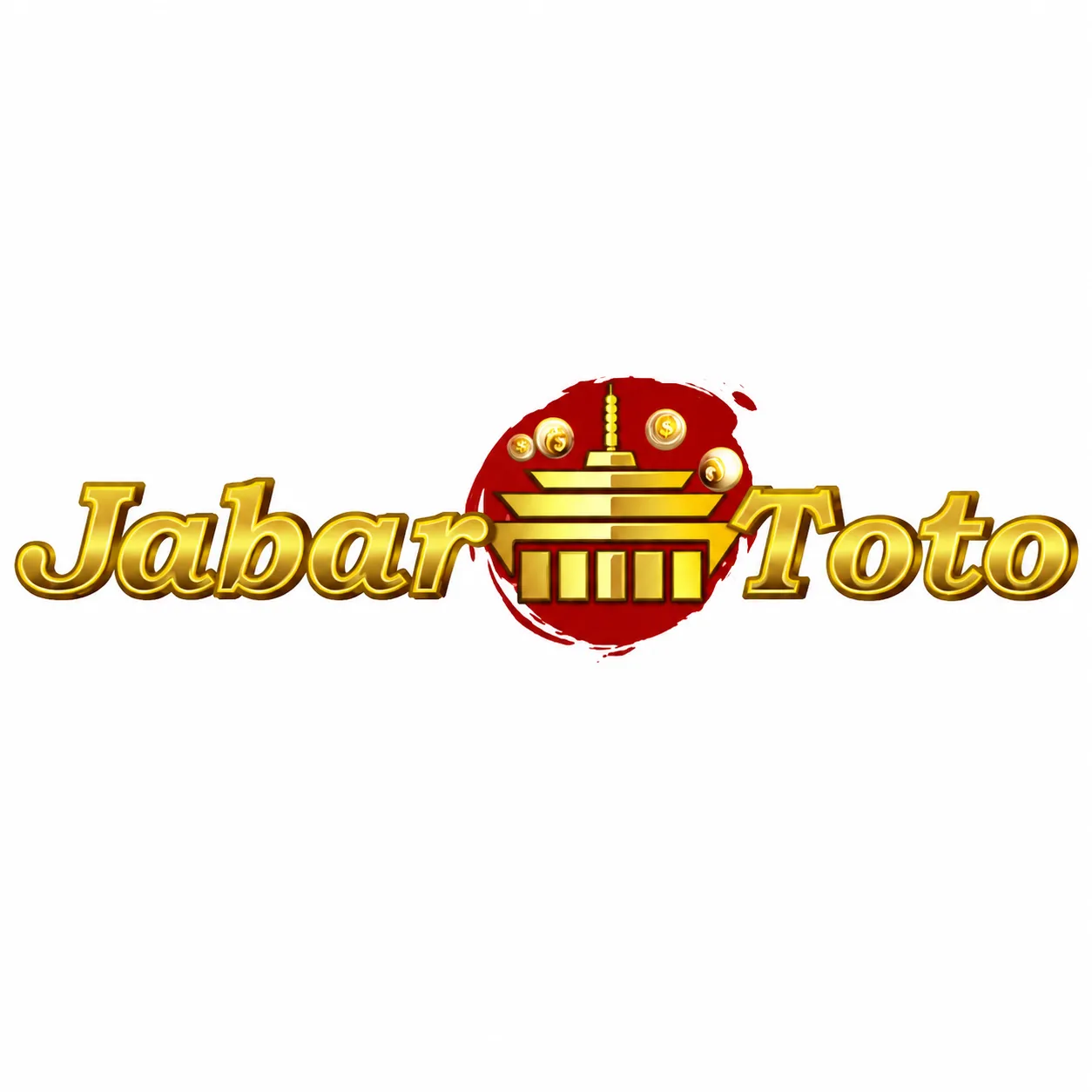 JABARTOTO - Aplikasi Catatan Keuangan Terbaik untuk Pengelolaan Finansial Anda