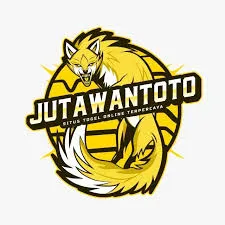 jutawantoto - Navigasi Motor APK