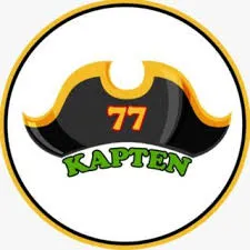 KAPTEN77 - Aplikasi Cuaca Lokal Terbaik untuk Cuaca Harian
