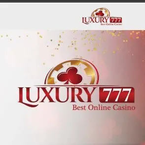 LUXURY777 - Aplikasi Detak Jantung Terbaik untuk Kesehatan Anda