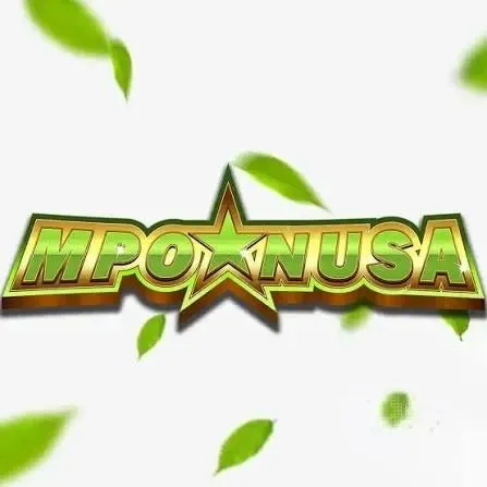 MPONUSA - Aplikasi Live Streaming Terbaik untuk Sosial & Chat