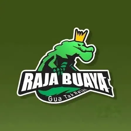 RAJABUAYA - Aplikasi Dropship Terbaik untuk Belanja Online