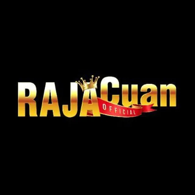 RAJACUAN - Aplikasi Perekam Layar Terbaik untuk Musik & Video