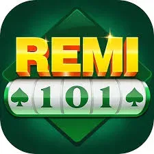REMI101 - Aplikasi Cek Harga Terbaik untuk Belanja Hemat