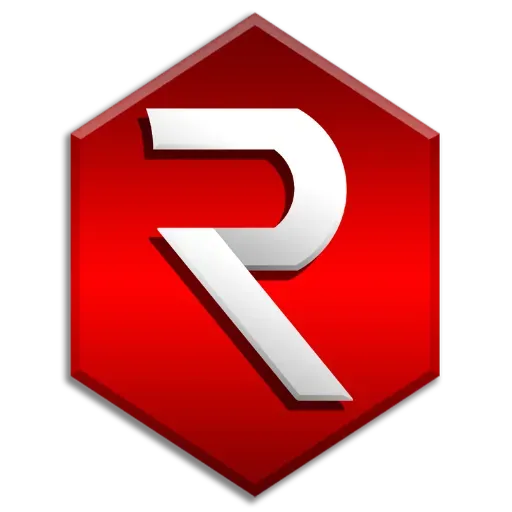 RINDUSLOT - Aplikasi Dropship Terpercaya untuk Belanja Online