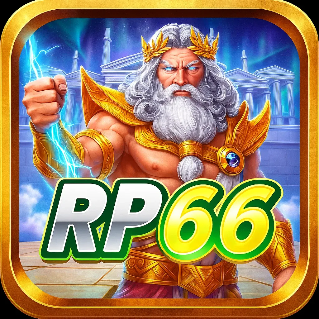 rp66 - Status WA Video APK