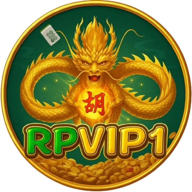 RPVIP1 - Aplikasi Catatan Keuangan Praktis