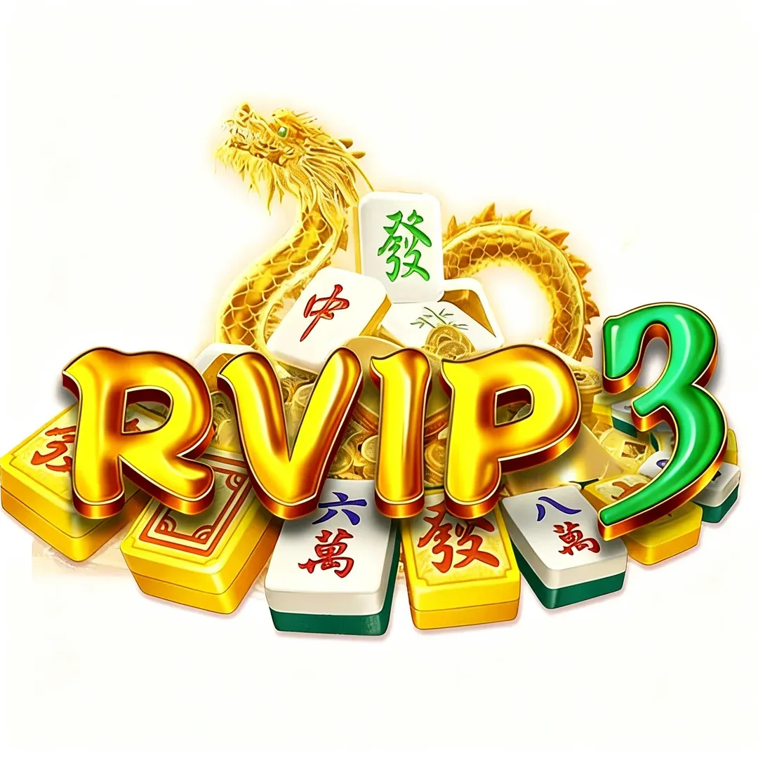 rvip3 - Ensiklopedia APK