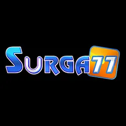 SURGA77 - Aplikasi Download Musik Terbaik di Android