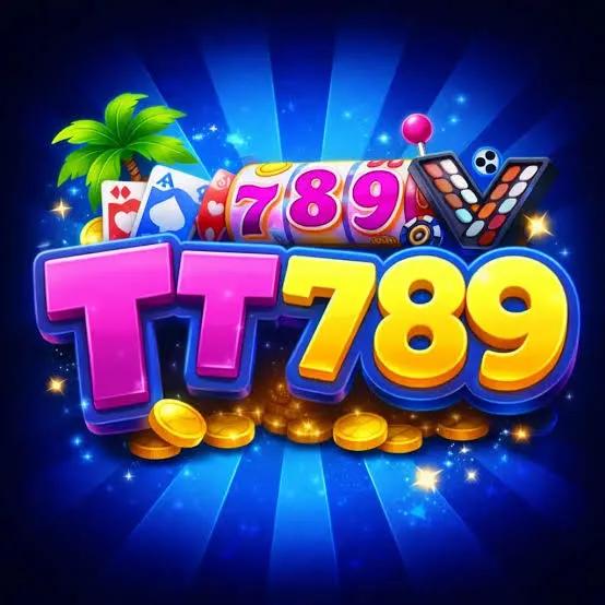 TT789 - Aplikasi Pantau Anak Terbaik untuk Keluarga Anda
