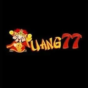 uang77 - Les Online APK
