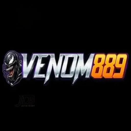 VENOM889 - Aksi Tembak Senjata yang Memukau