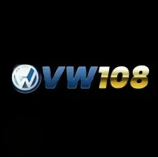VW108 - Aplikasi Edit Foto Aesthetic Terbaik untuk Kreativitas Anda