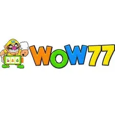 WOW77 - Aplikasi Karaoke Terbaik untuk Pengalaman Musik Anda