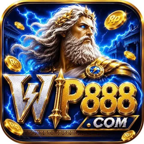 WP888 - Petualangan Bertahan Hidup yang Menggugah Adrenalin