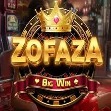 zofaza - Yoga APK